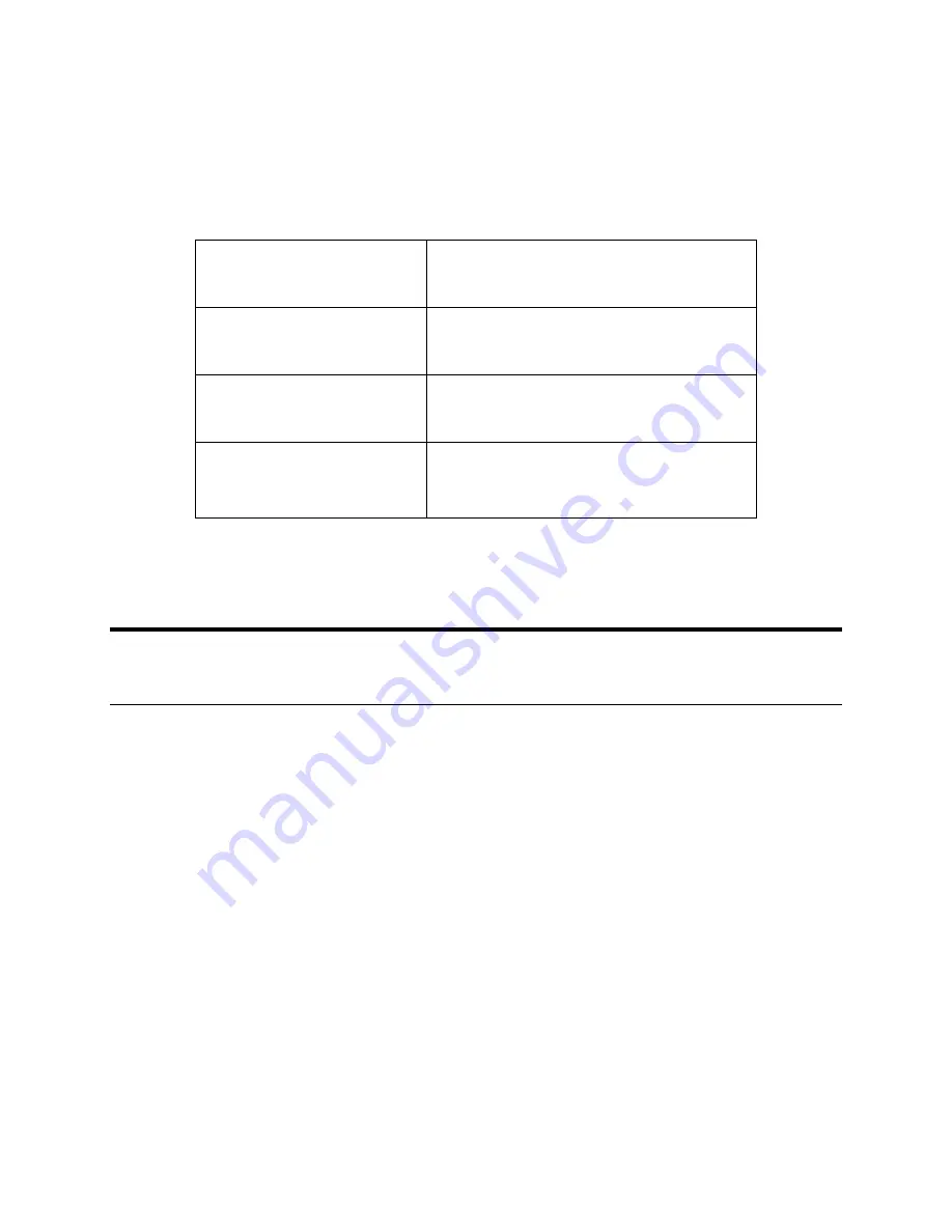 Xycom 1341 User Manual Download Page 22