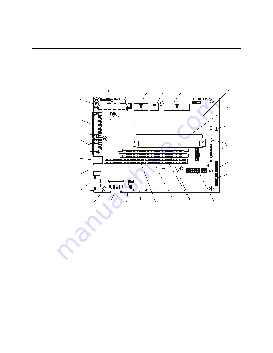 Xycom AHIP6+ Manual Download Page 13