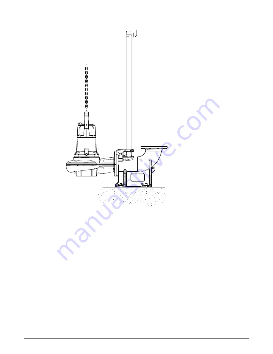 Xylem 6020.180/090 Скачать руководство пользователя страница 21