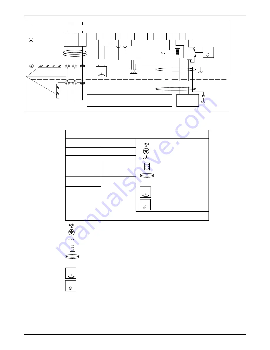 Xylem 6020.180/090 Installation, Operation And Maintenance Manual Download Page 33