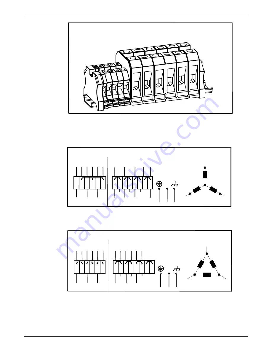 Xylem 7030.090 Скачать руководство пользователя страница 53