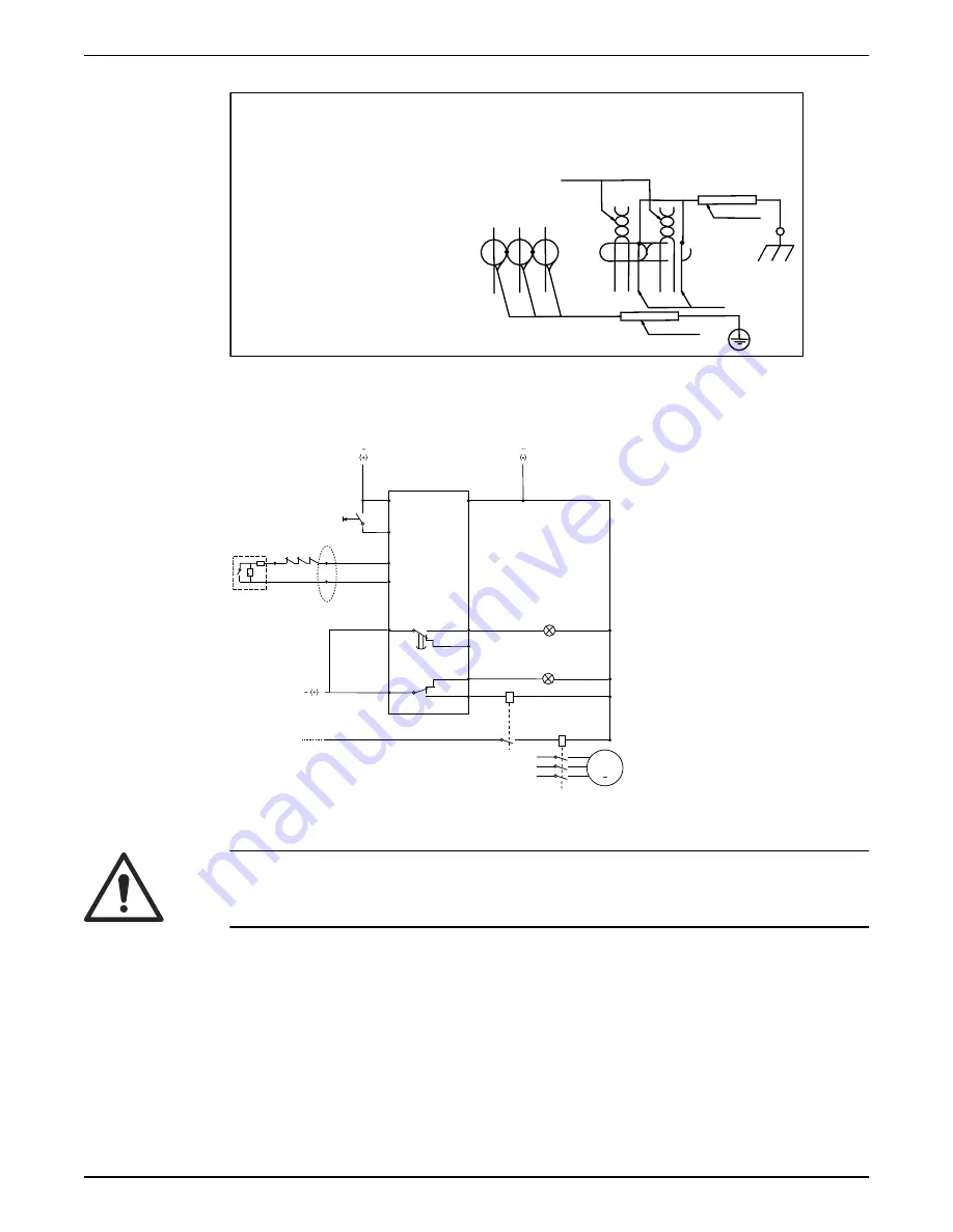 Xylem 7030.090 Installation, Operation And Maintenance Manual Download Page 59