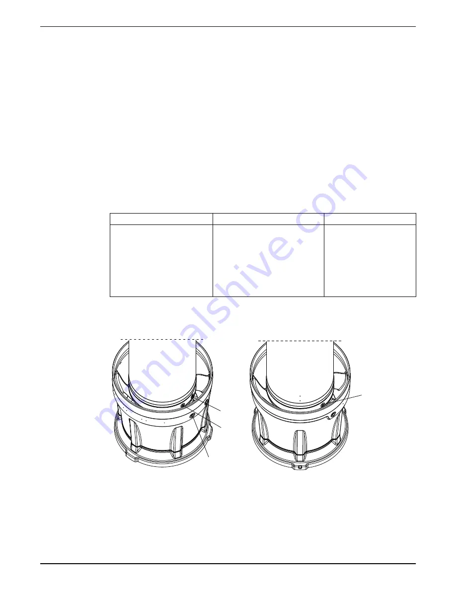 Xylem 7030.090 Скачать руководство пользователя страница 66