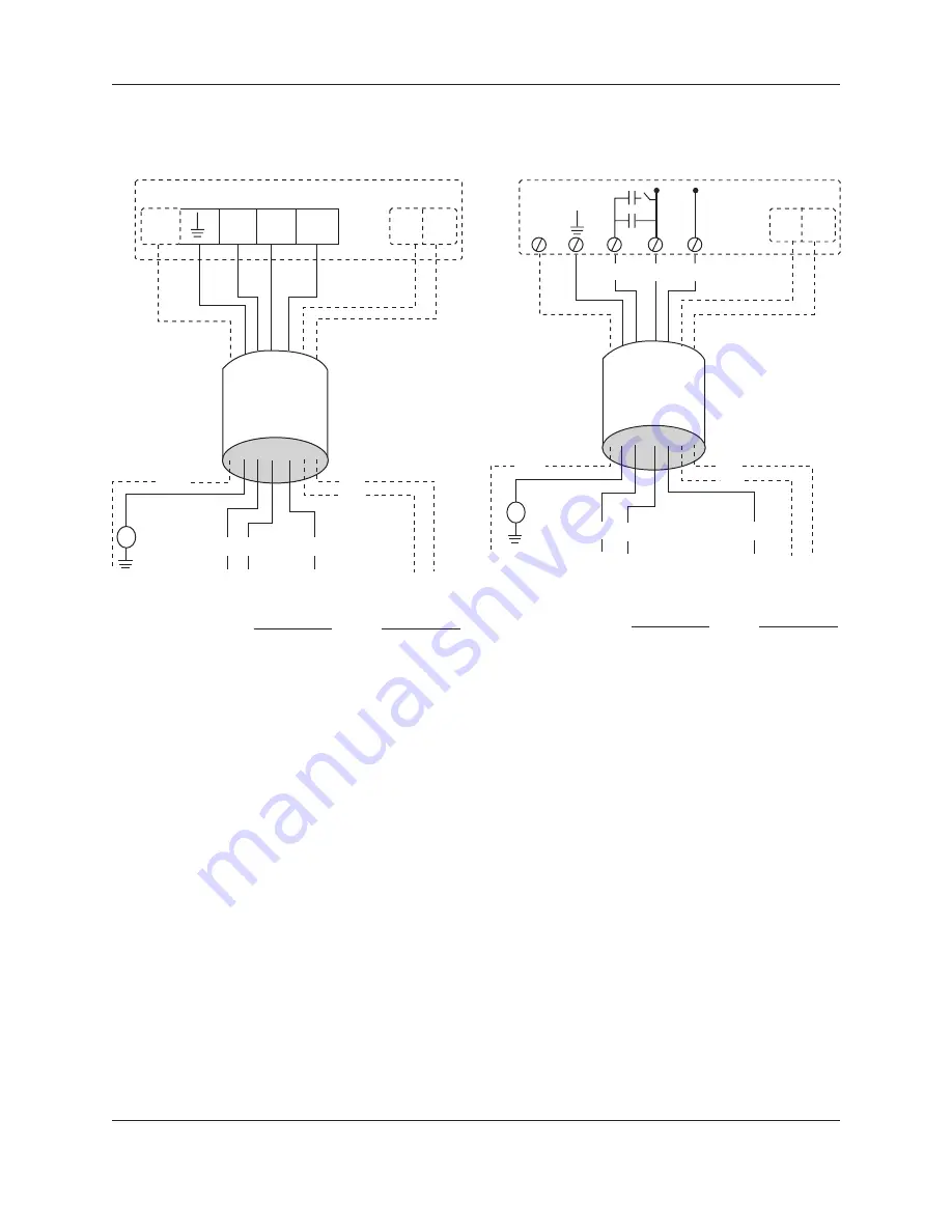 Xylem Bell & Gossett 15GDS Instruction Manual Download Page 17