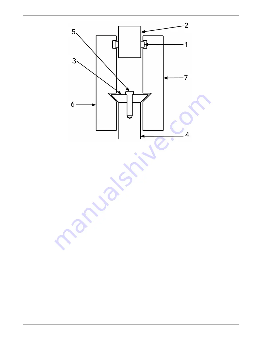 Xylem Bell & Gossett e-80SC Series Скачать руководство пользователя страница 26