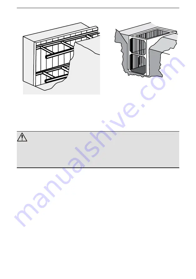 Xylem FLYGT Compit 901 Series Installation, Operation And Maintenance Manual Download Page 98