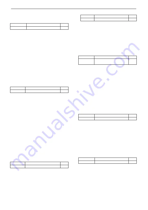 Xylem Lowara Q-smart Installation, Operation & Maintenance Manual Download Page 345