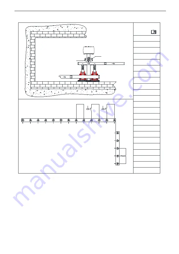 Xylem Lowara Q-smart Installation, Operation & Maintenance Manual Download Page 371