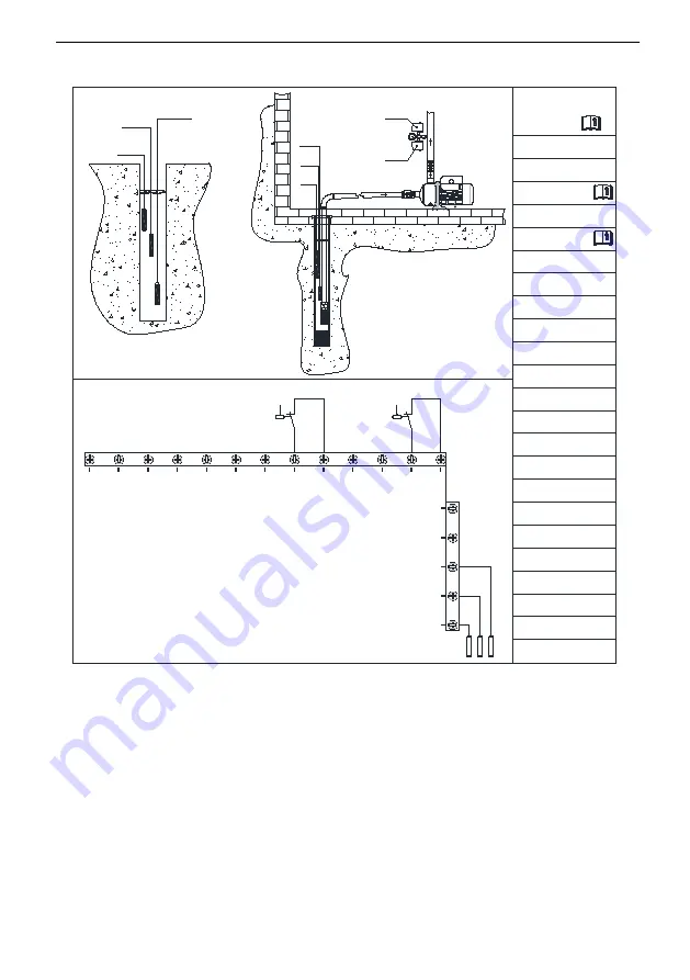 Xylem Lowara Q-smart Installation, Operation & Maintenance Manual Download Page 375