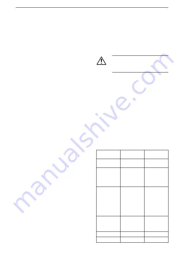 Xylem Lowara ResiBoost MMW Series Installation, Operation And Maintenance Manual Download Page 49