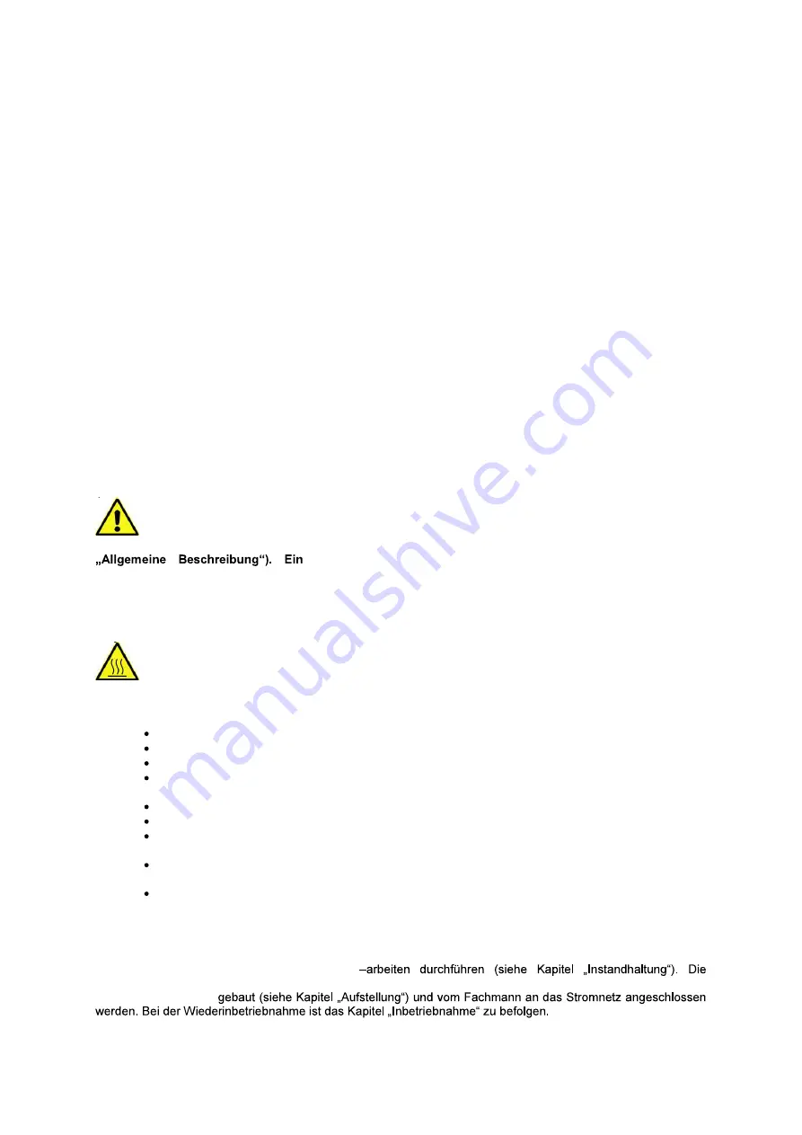 Xylem Lowara SEKAMATIK 200 E UF Installation, Operation And Maintenance Manual Download Page 79