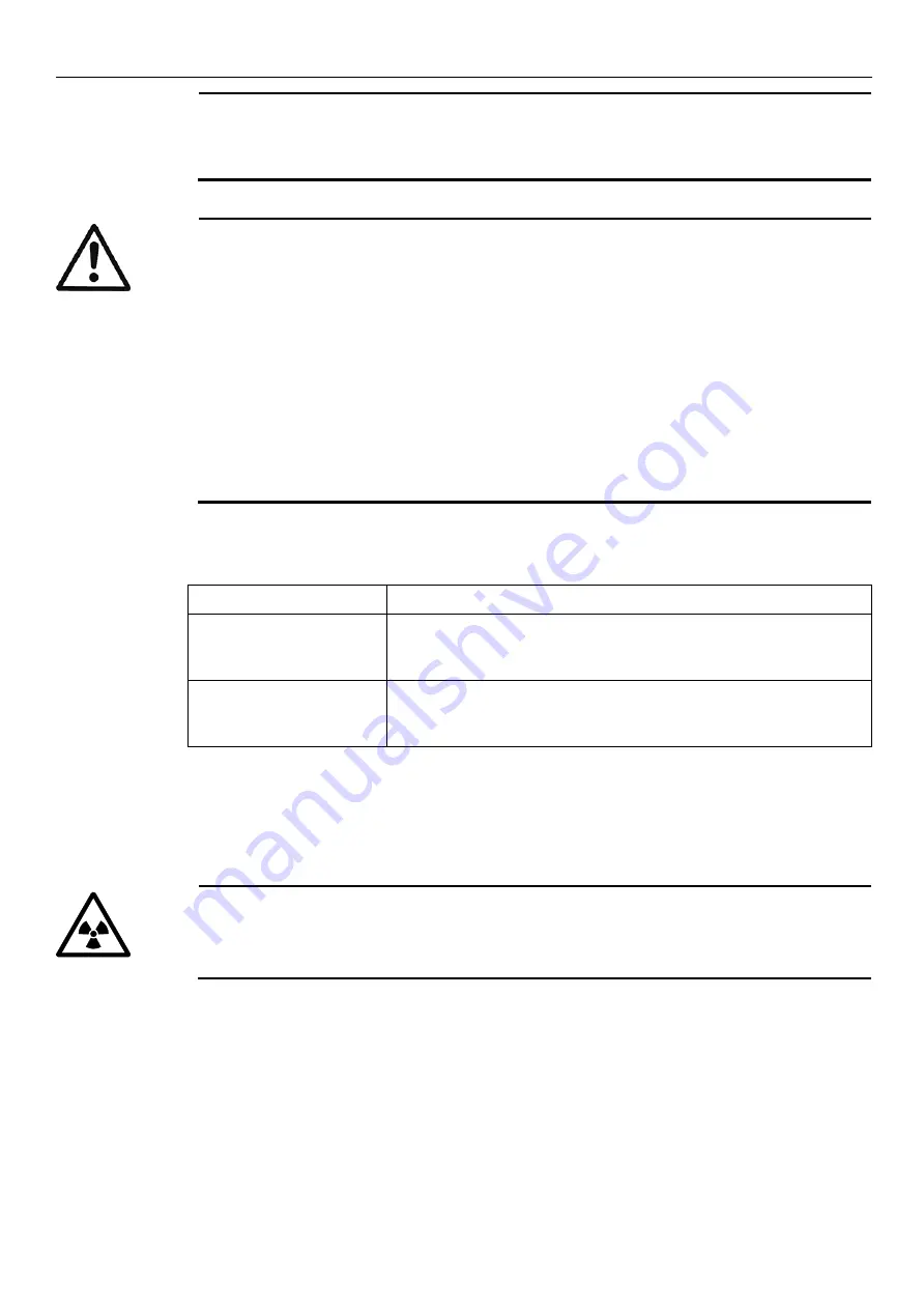 Xylem LOWARA SMB /HME Series Скачать руководство пользователя страница 8