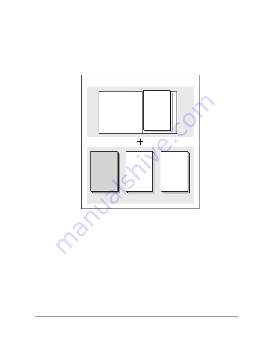 Xylem NiCaVis 705 IQ Operating Manual Download Page 5