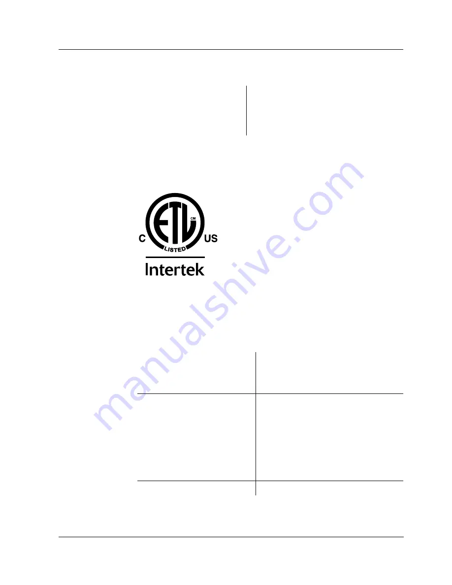 Xylem NiCaVis 705 IQ Operating Manual Download Page 49