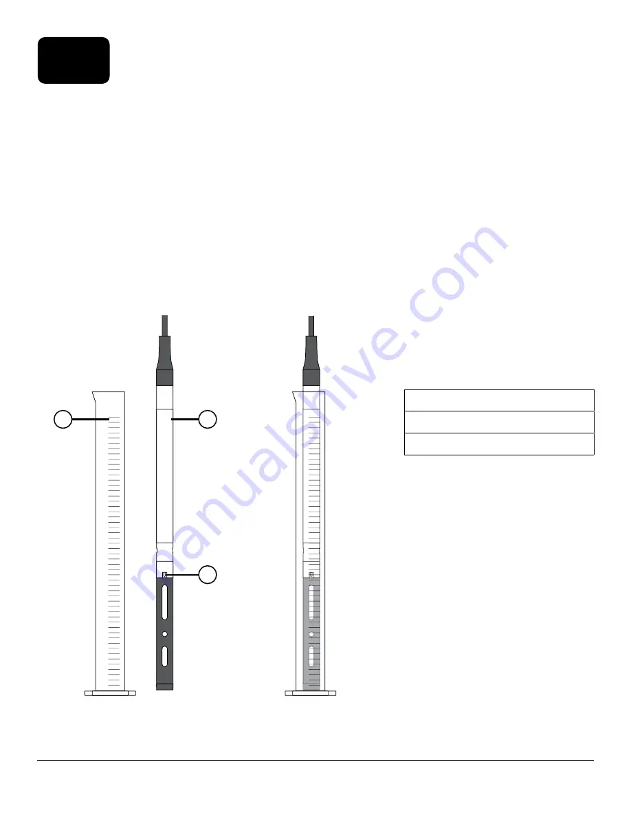 Xylem ProSwap 610224-01 Скачать руководство пользователя страница 41