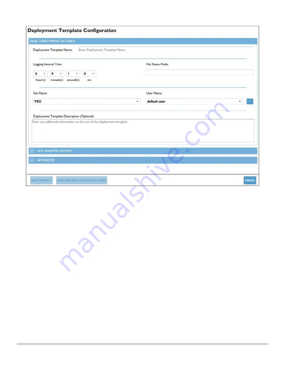 Xylem ProSwap 610224-01 Скачать руководство пользователя страница 90