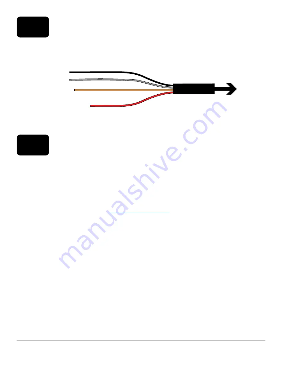 Xylem ProSwap 610224-01 Скачать руководство пользователя страница 107