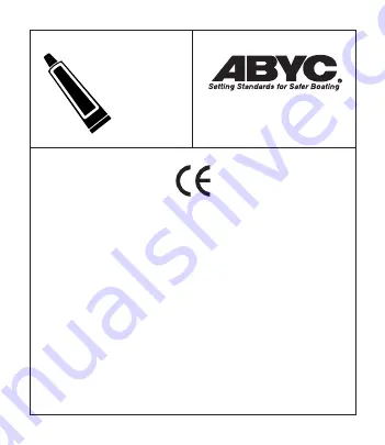 Xylem Rule 35A Скачать руководство пользователя страница 30