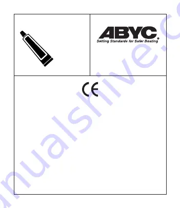 Xylem Rule 35A Instruction Manual Download Page 40