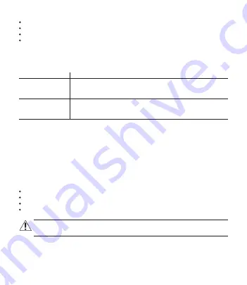 Xylem Rule 35A Instruction Manual Download Page 43