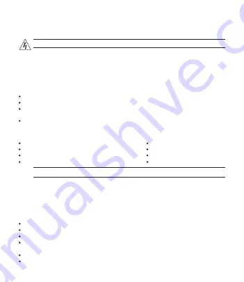 Xylem Rule 56D Скачать руководство пользователя страница 33