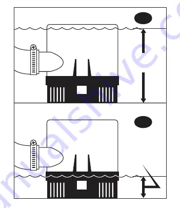 Xylem Rule Mate Скачать руководство пользователя страница 15