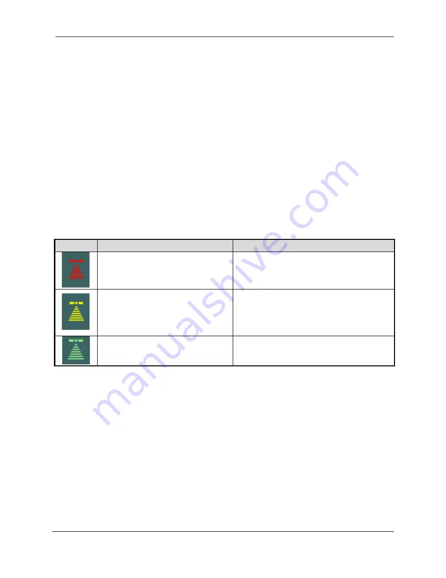 Xylem SonTek FlowTracker2 User Manual Download Page 38