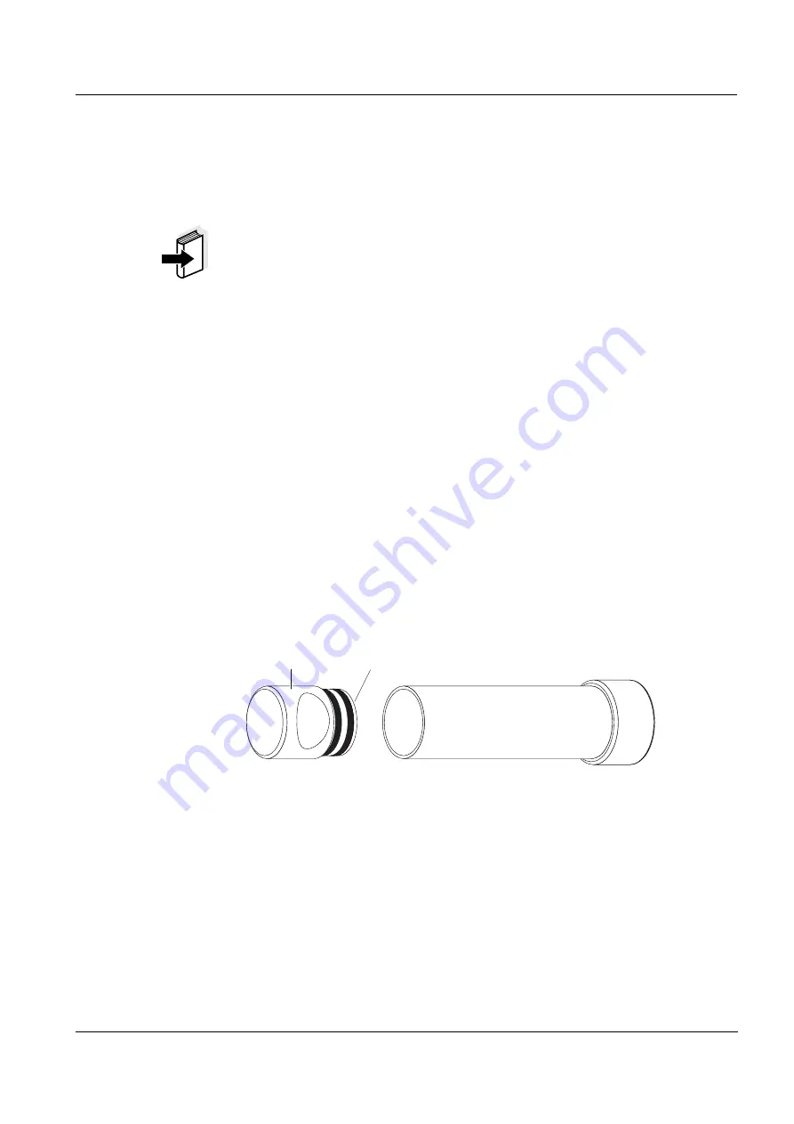 Xylem WTW DurOx 325 Operating Manual Download Page 7