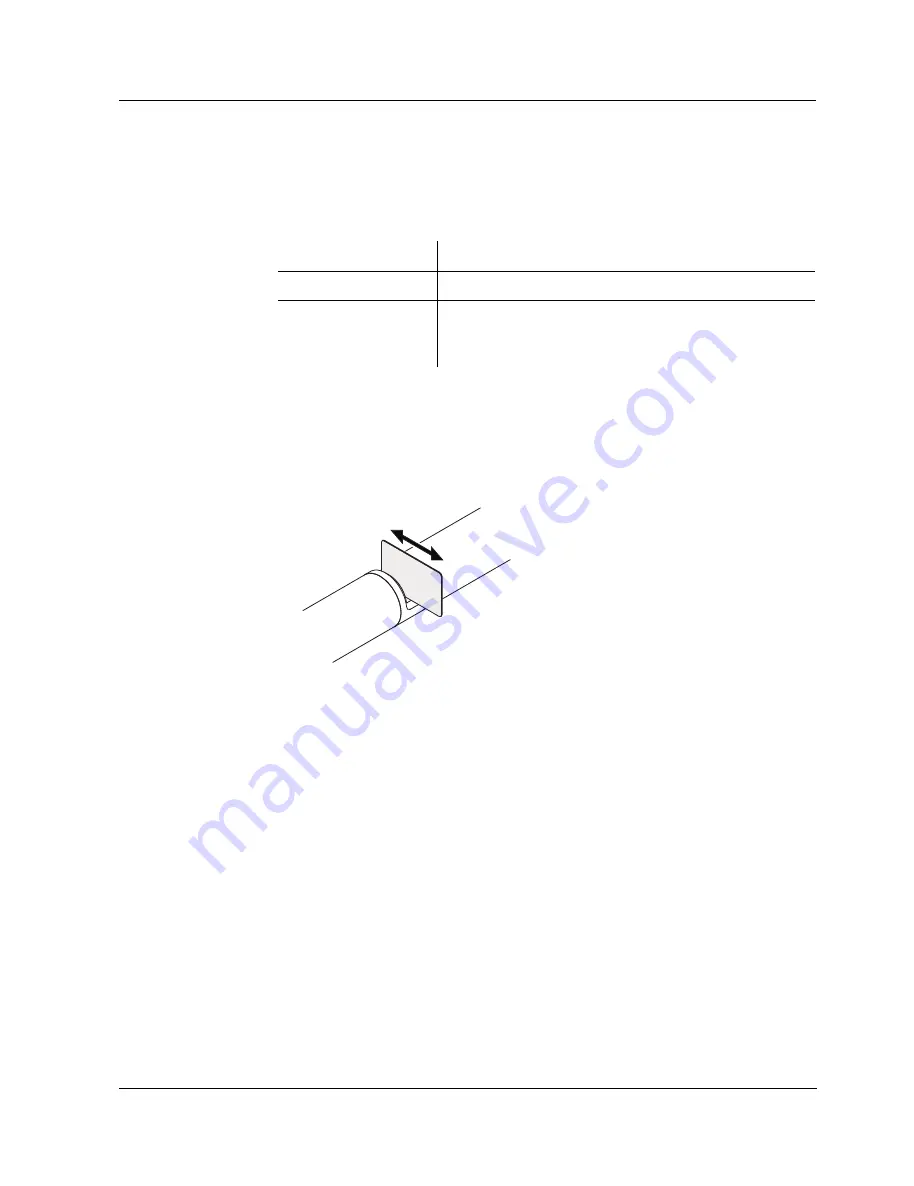 Xylem WTW NiCaVis 705 IQ TS Operating Manual Download Page 41