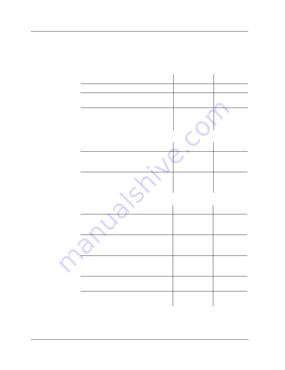 Xylem WTW NiCaVis 705 IQ TS Operating Manual Download Page 42