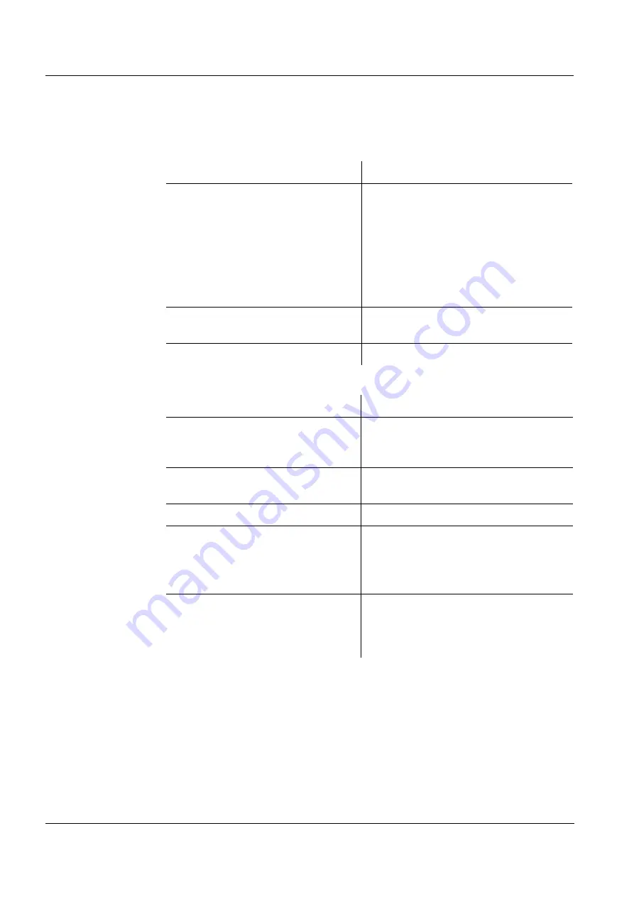 Xylem wtw NitraVis 705 IQ Operating Manual Download Page 40