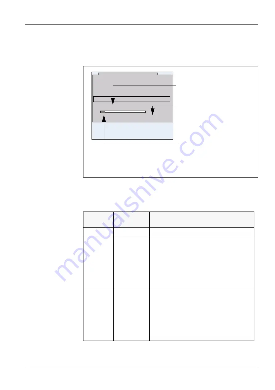 Xylem WTW OxiTop-IDS Multi 3630 IDS Operating Manual Download Page 92