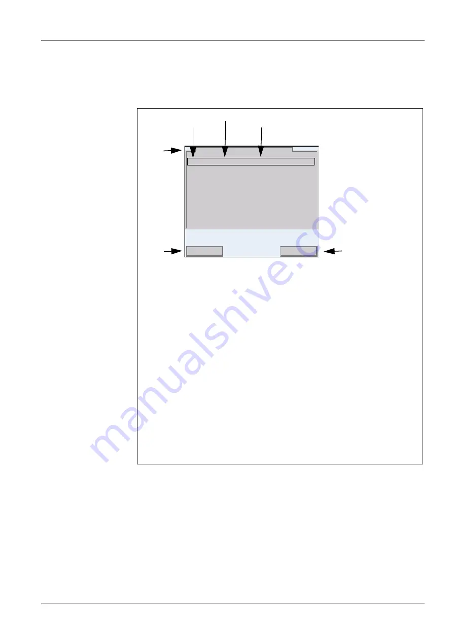 Xylem WTW OxiTop-IDS Operating Manual Download Page 15