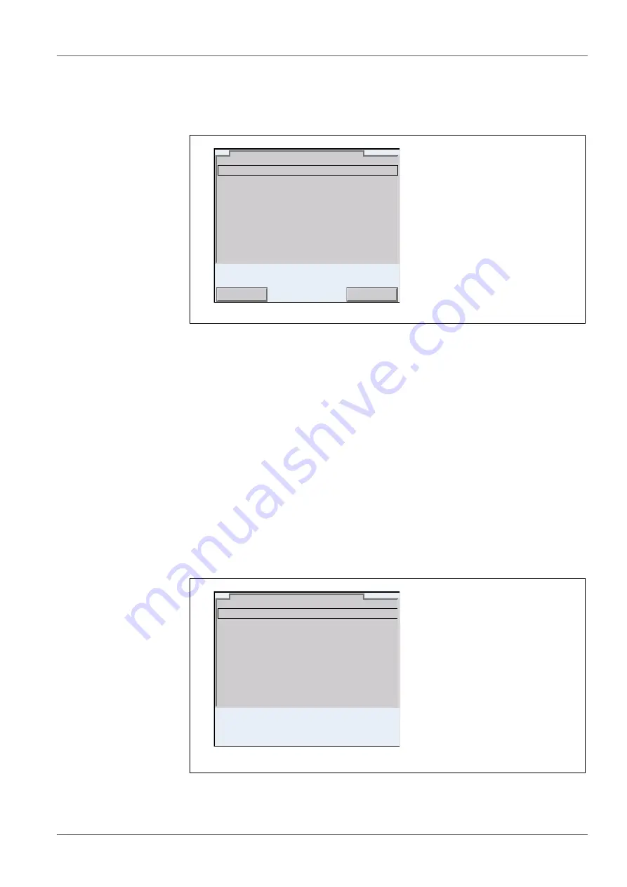 Xylem WTW OxiTop-IDS Operating Manual Download Page 23