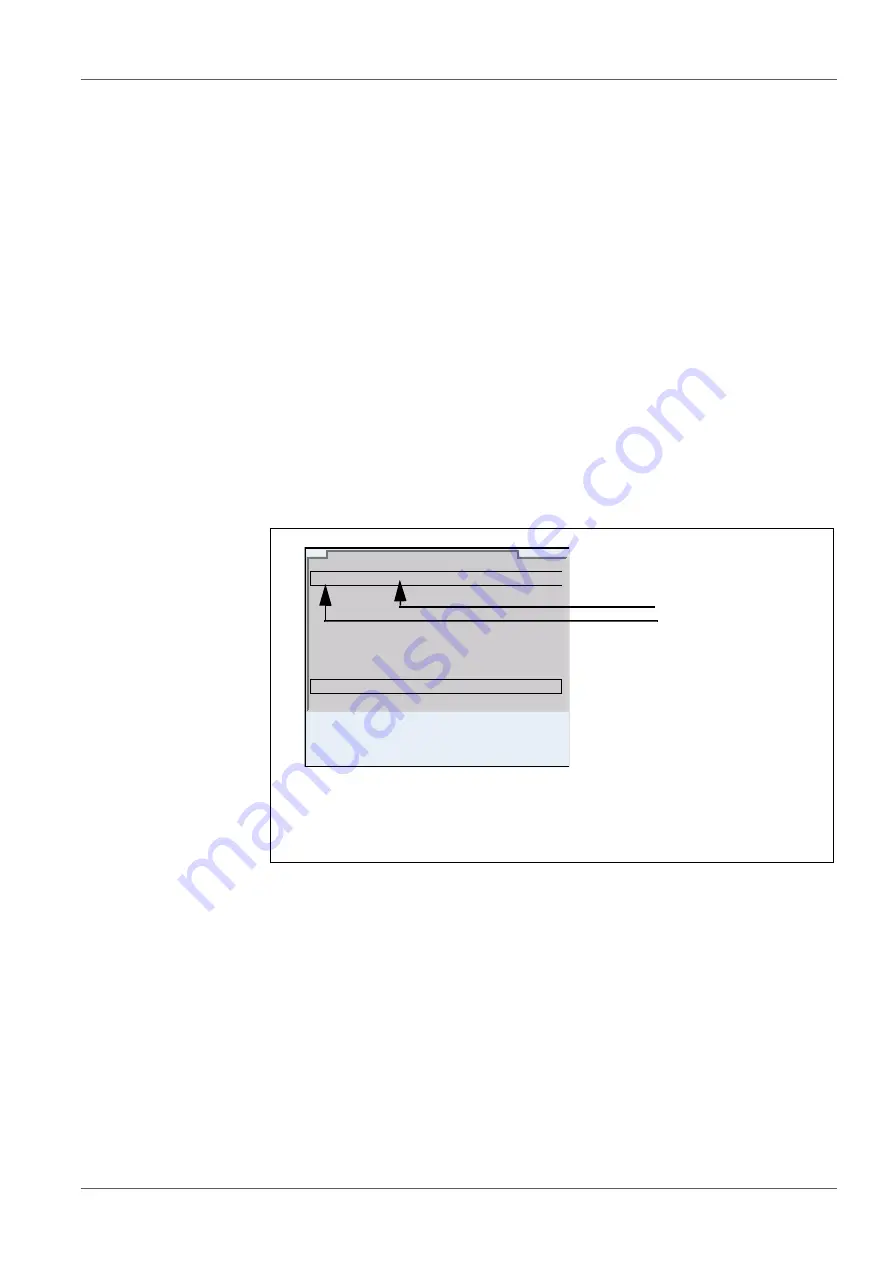 Xylem WTW OxiTop-IDS Operating Manual Download Page 24