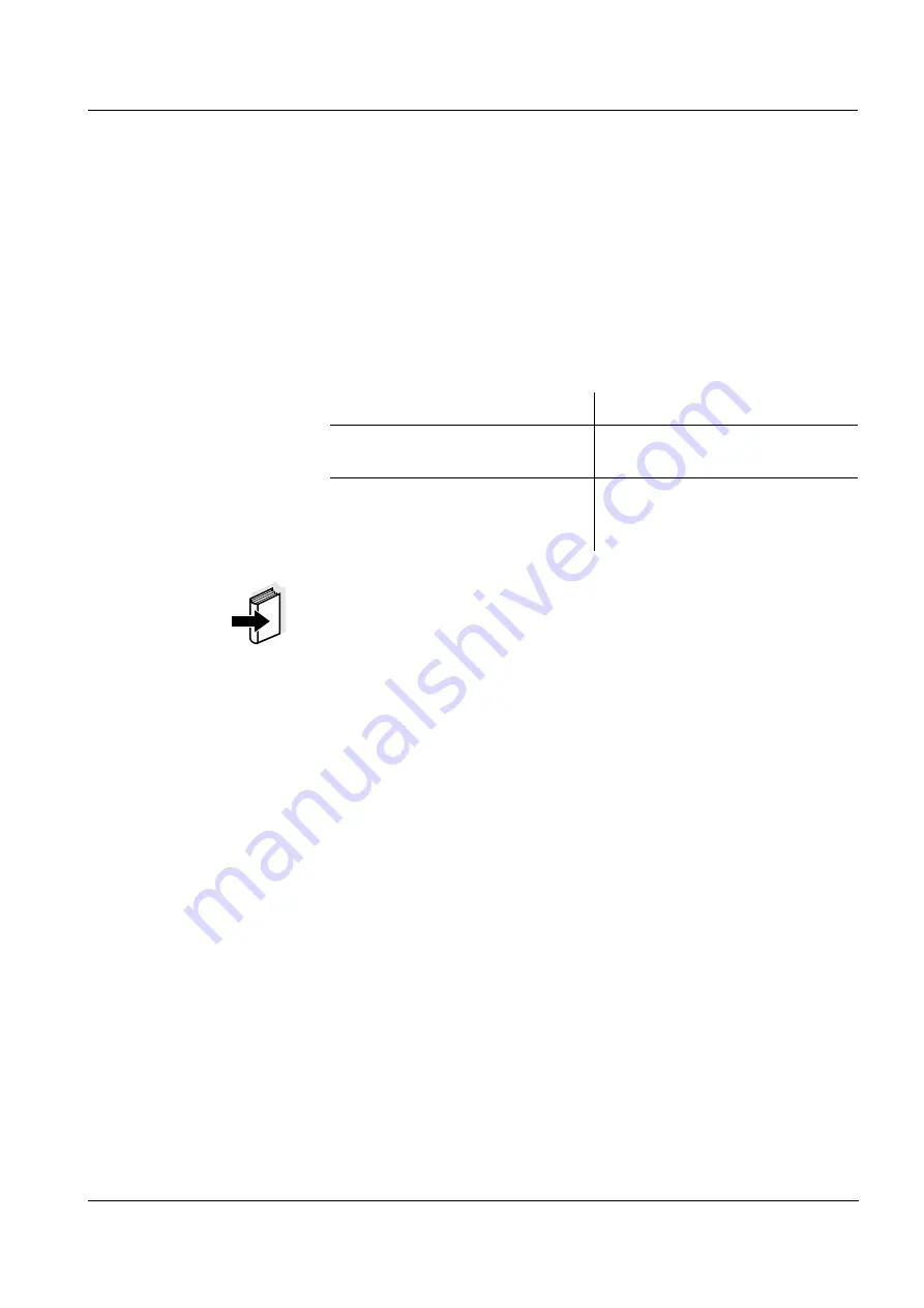 Xylem WTW SensoLyt 700 Operating Manual Download Page 17