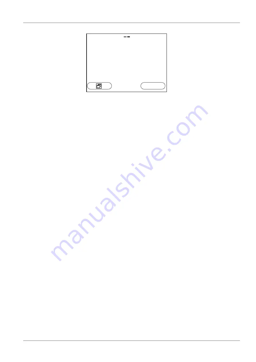 Xylem YSI pH/ISE 1320 Operation Manual Download Page 20