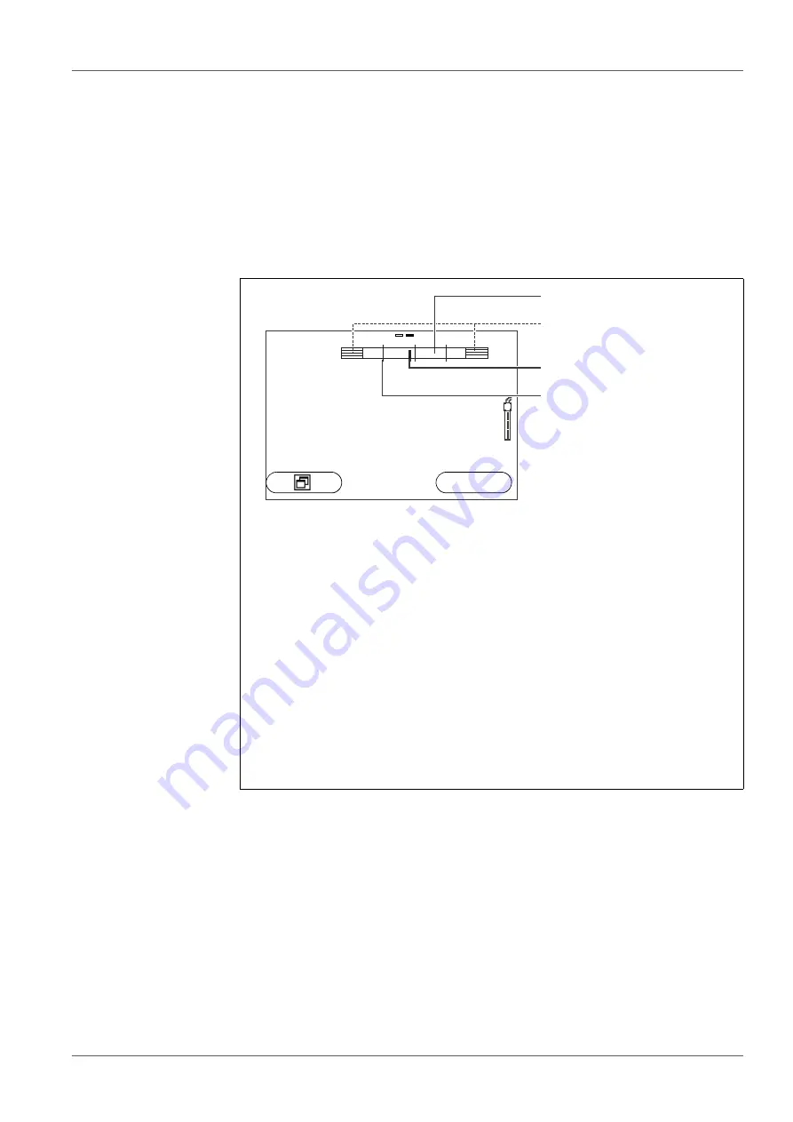 Xylem YSI pH/ISE 1320 Operation Manual Download Page 40