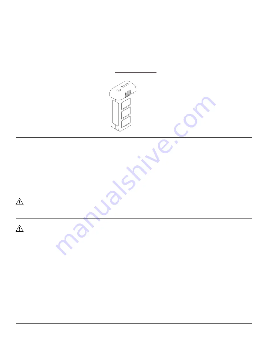 Xylem YSI rQPOD User Manual Download Page 19