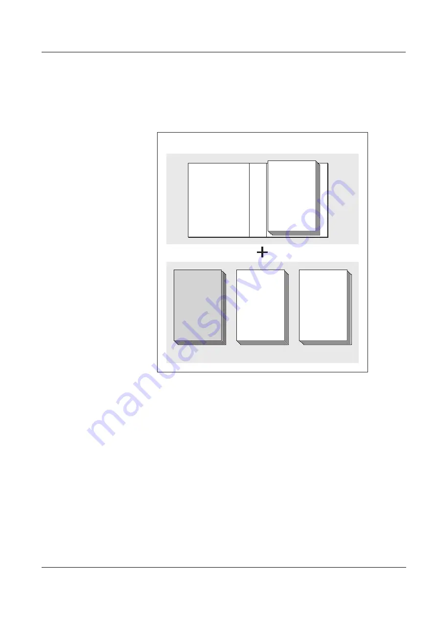 Xylem YSI VARiON Plus 700 IQ H Operating Manual Download Page 5