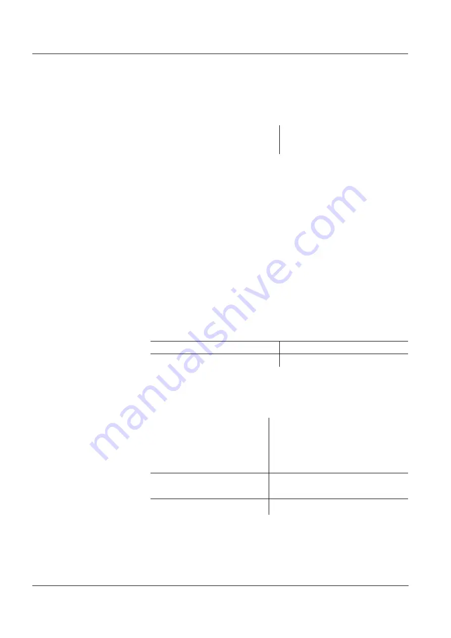 Xylem YSI VARiON Plus 700 IQ H Operating Manual Download Page 54