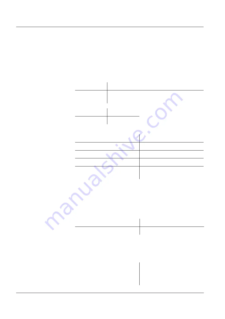 Xylem YSI ViSolid 700 IQ Operating Manual Download Page 30