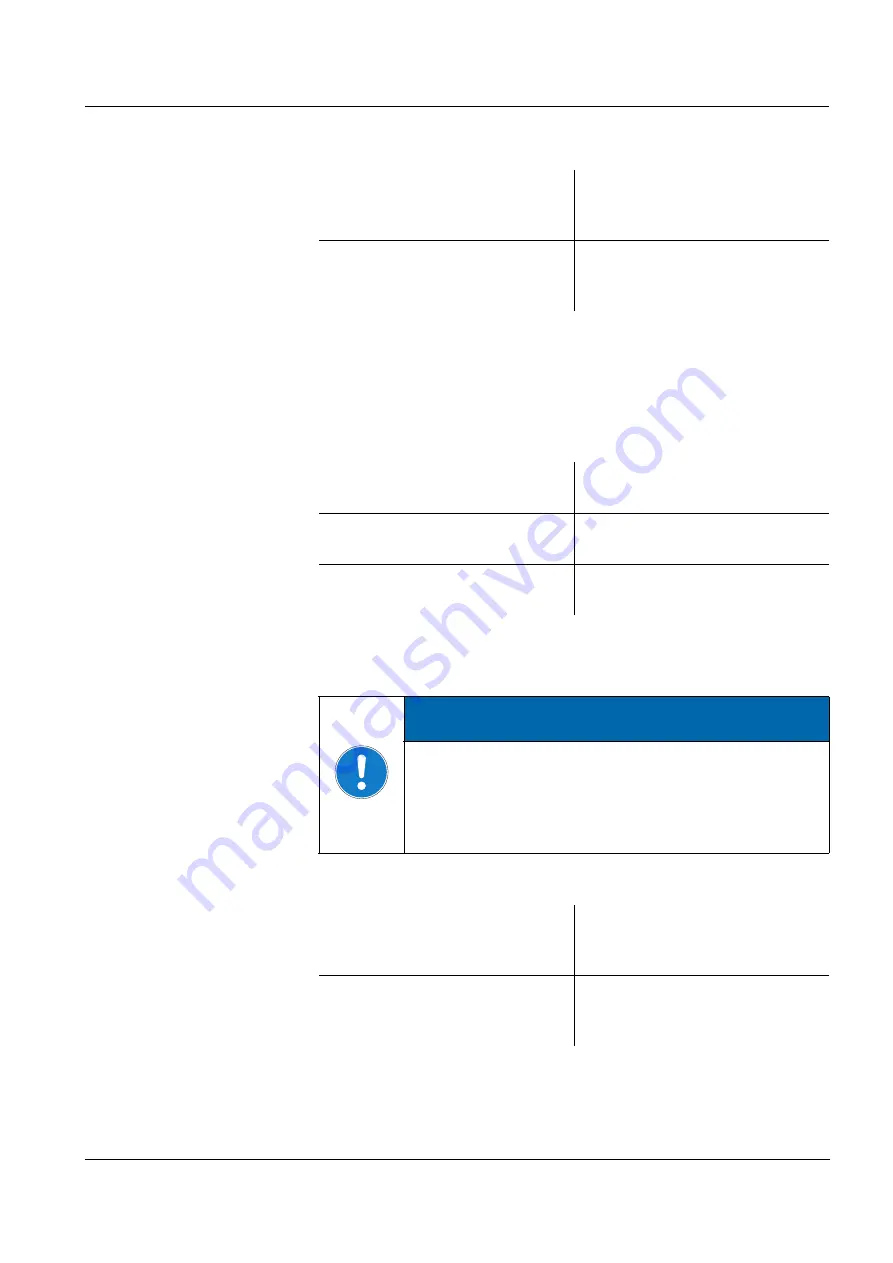 Xylem YSI ViSolid 700 IQ Operating Manual Download Page 31