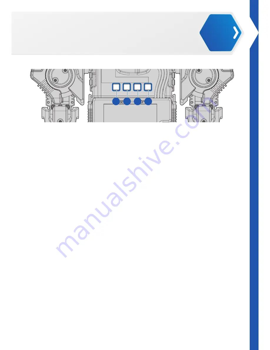 XYZ Robot Bolide Y-01 Manual Download Page 34