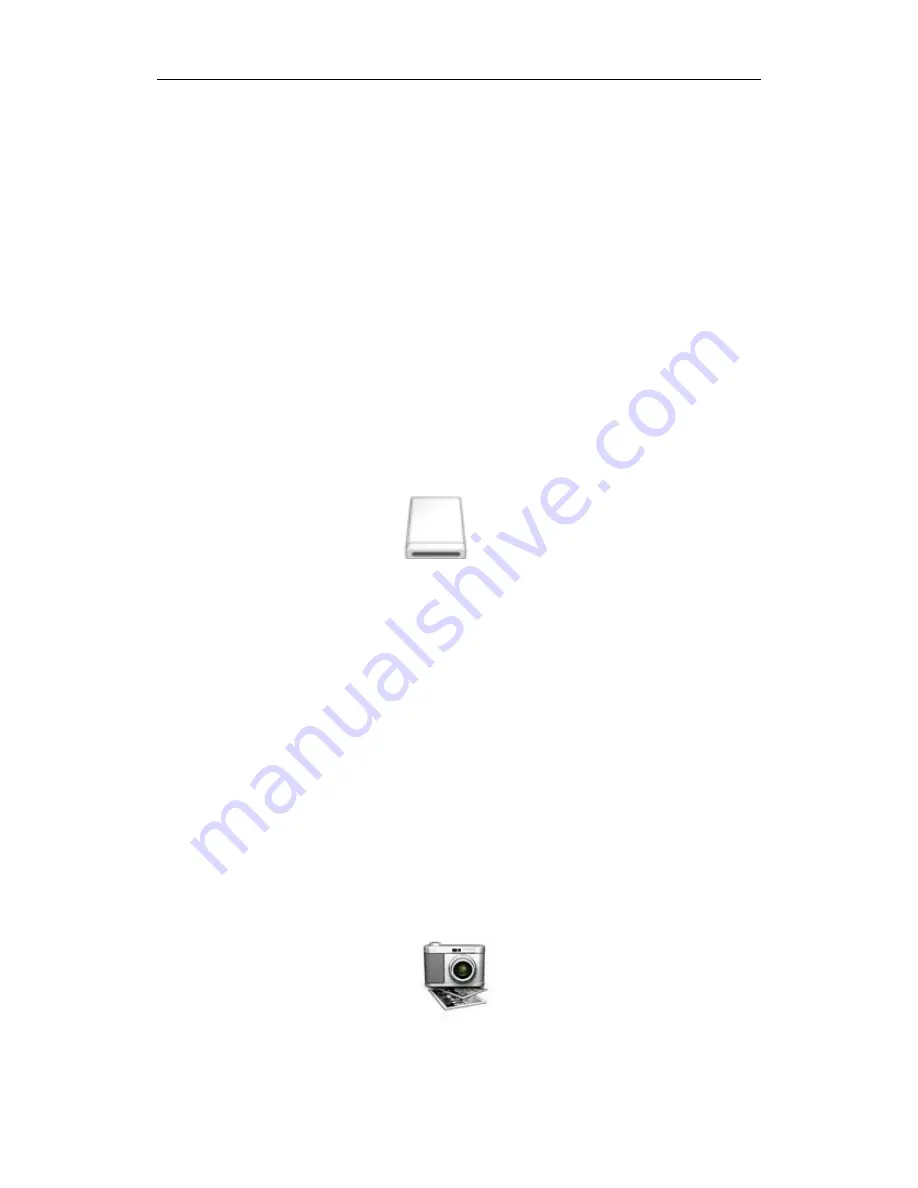 Y-E Data YD-8V14 User Manual Download Page 9