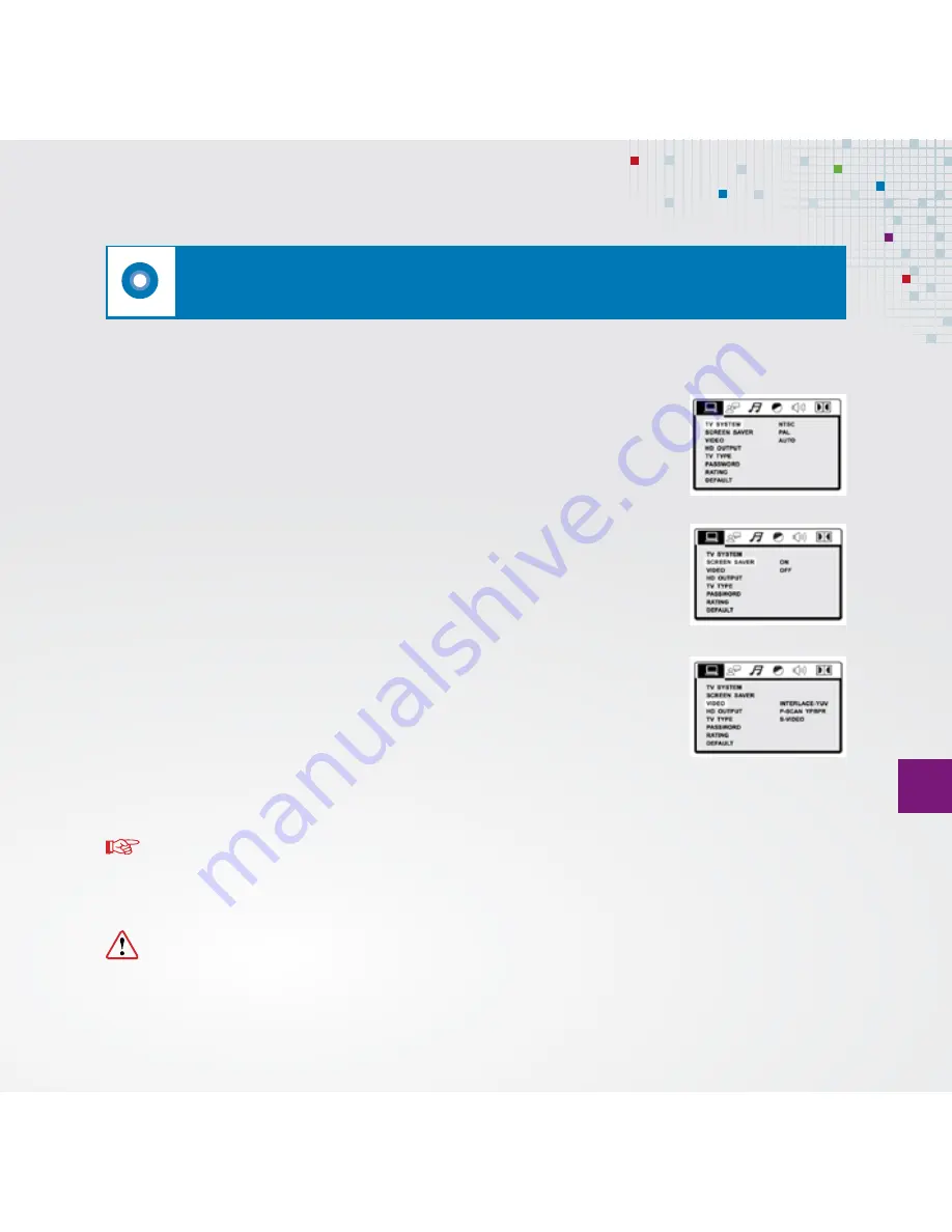 YA Fusion Z-7799 Instruction Manual Download Page 41