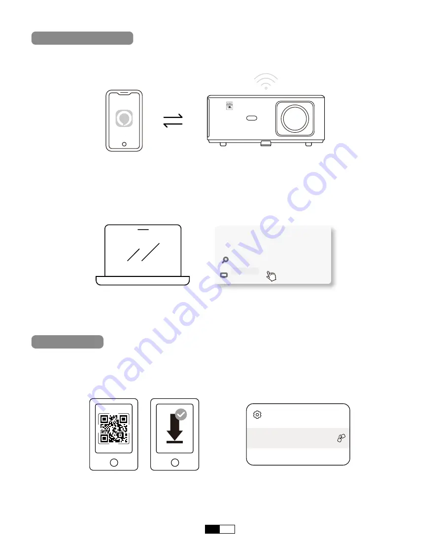 Yaber K2s Manual Download Page 94