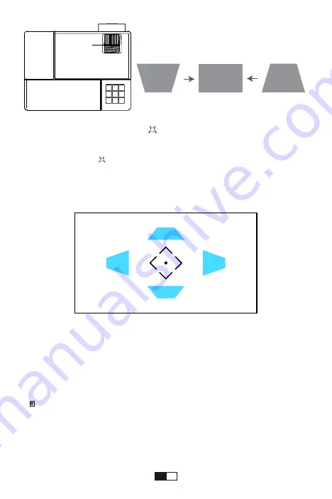 Yaber Y31 Instruction Manual Download Page 28