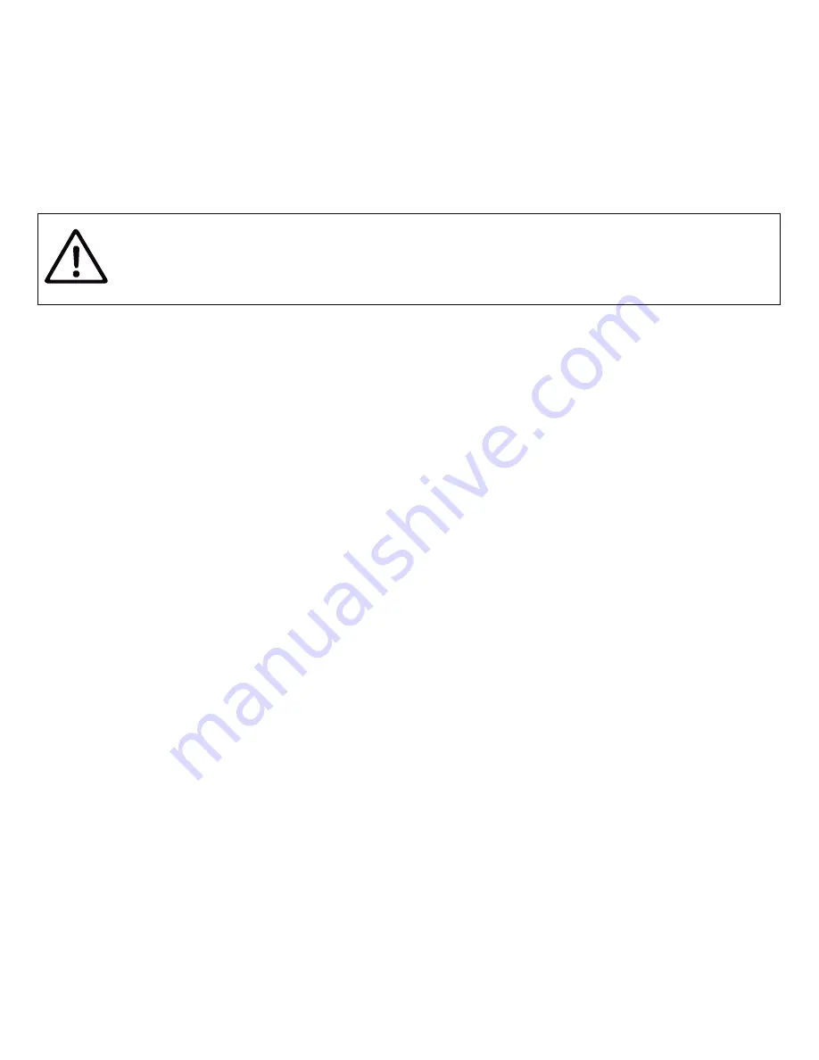 Yacht Devices YDNU-02NF User Manual Download Page 11