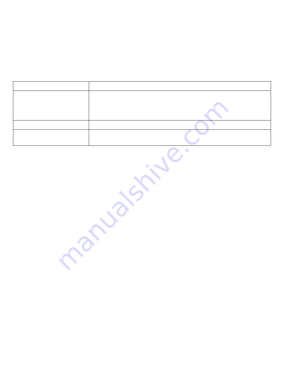 Yacht Devices YDNU-02NF User Manual Download Page 21